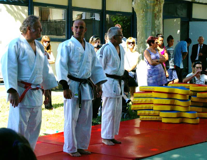 16juin2012-judo-peyruis14.jpg