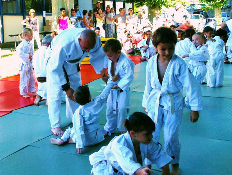 16juin2012-judo-peyruis03.jpg