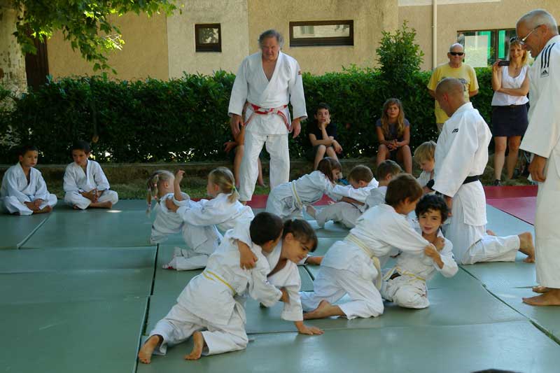 16juin2012-judo-peyruis05.jpg
