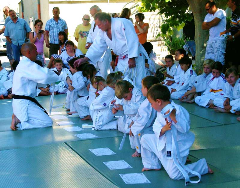 16juin2012-judo-peyruis06.jpg
