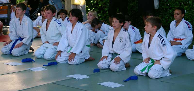 16juin2012-judo-peyruis07.jpg