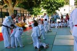 16juin2012-judo-peyruis02.jpg