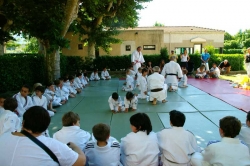 16juin2012-judo-peyruis04.jpg