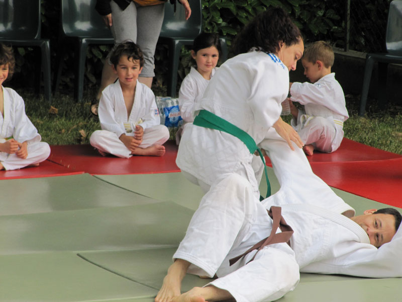 judo-09-051.jpg