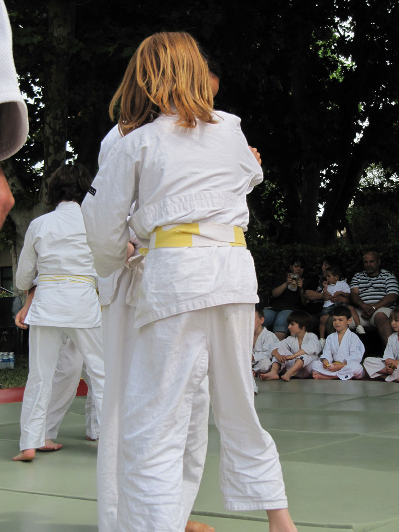 judo-09-052.jpg