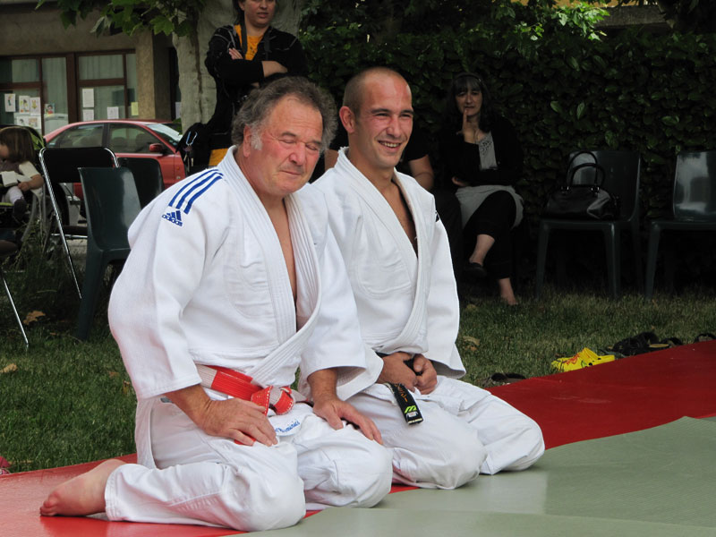 judo-09-056.jpg