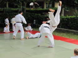 judo-09-047.jpg
