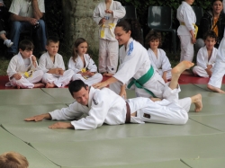 judo-09-048.jpg