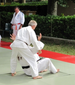 judo-09-050.jpg