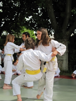 judo-09-053.jpg