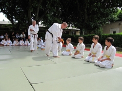 judo-09-054.jpg