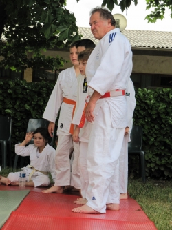 judo-09-057.jpg