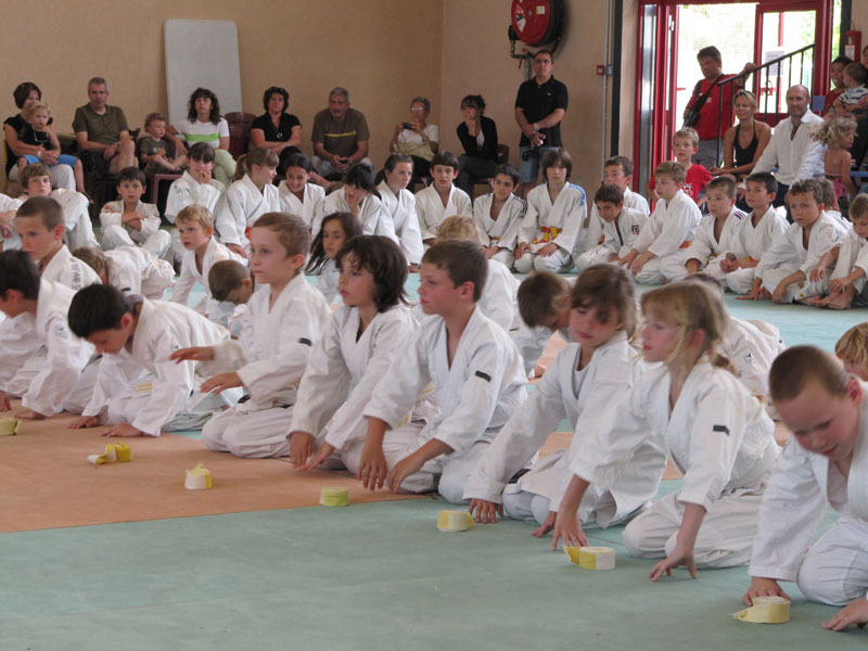 judo-09-015.jpg