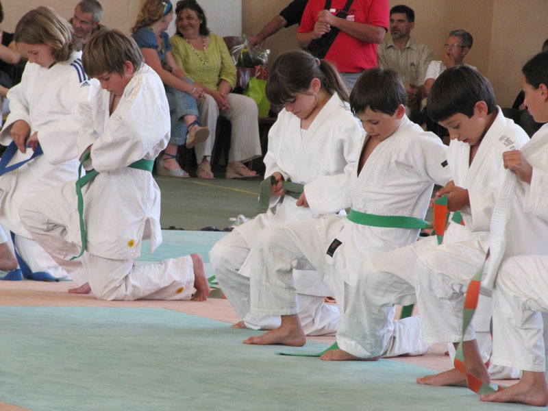 judo-09-027.jpg