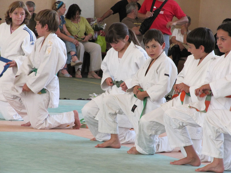 judo-09-028.jpg