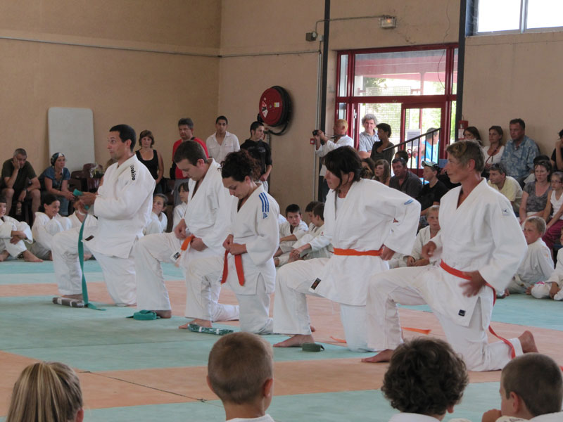 judo-09-036.jpg