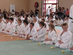 judo-09-013.jpg