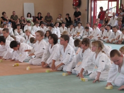 judo-09-015.jpg