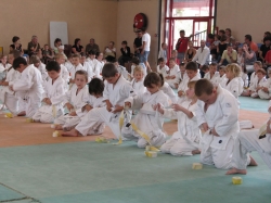 judo-09-016.jpg