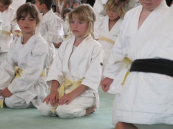 judo-09-019.jpg