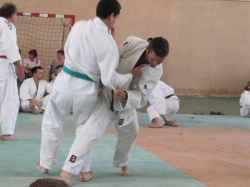 judo-09-032.jpg