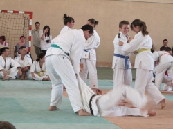 judo-09-033.jpg