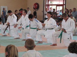 judo-09-037.jpg